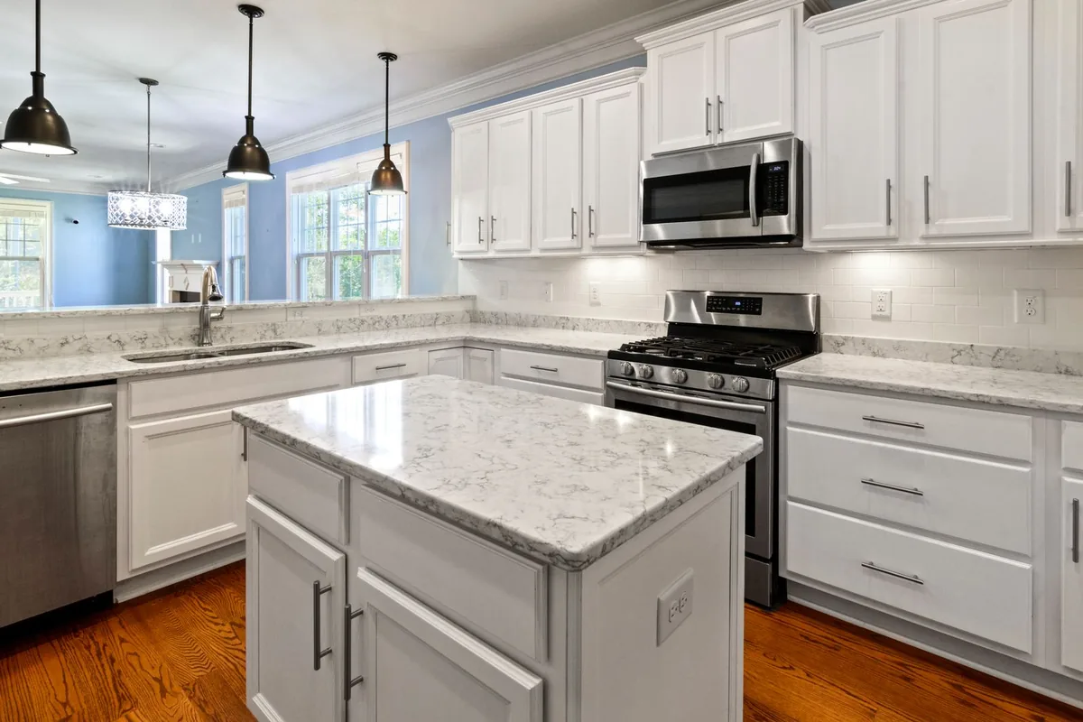 Filth & Squalor Cleanup in Dennis Port, MA